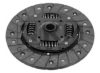 VW 032141031SX Clutch Disc